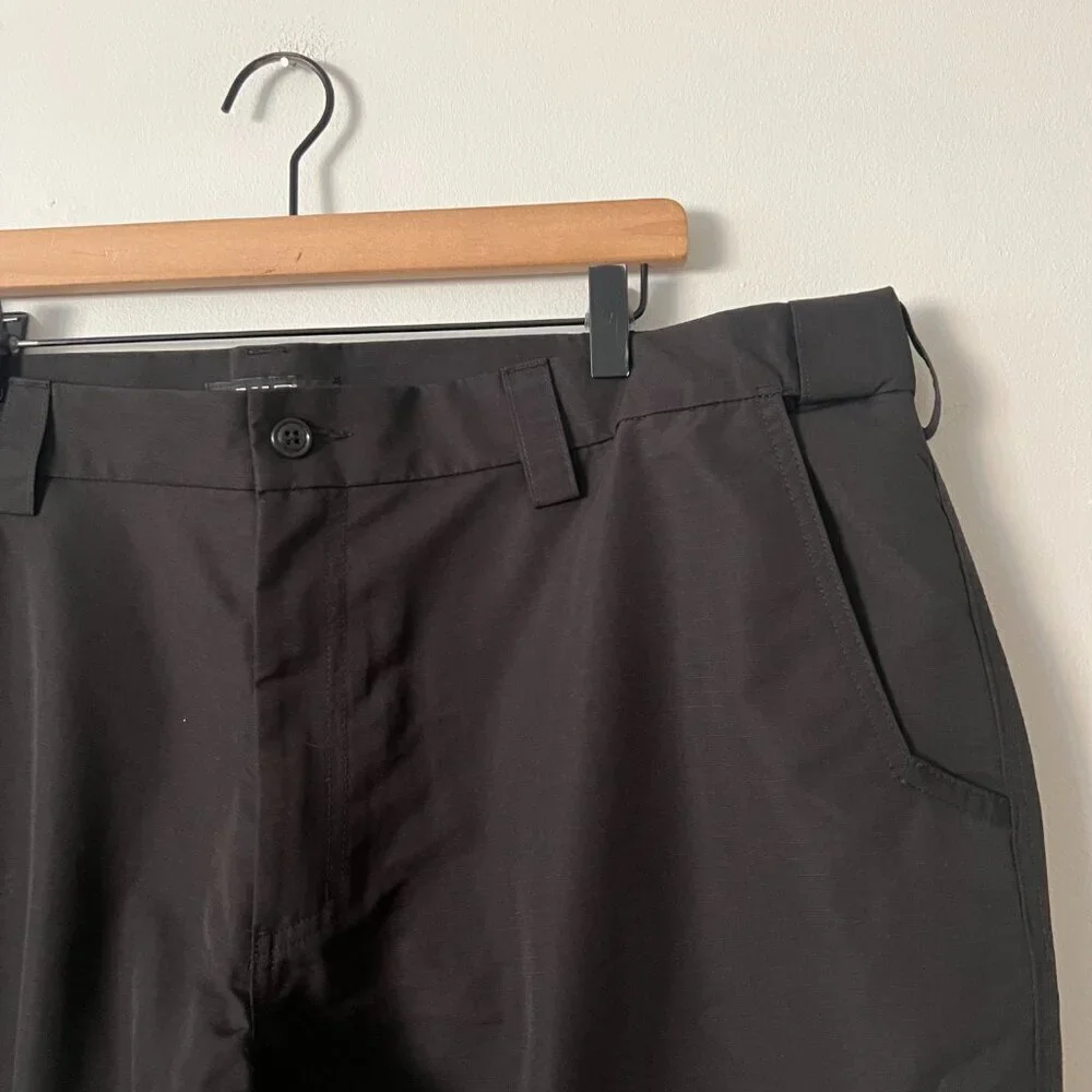 5.11 Tactical Fast-Tac Urban 11